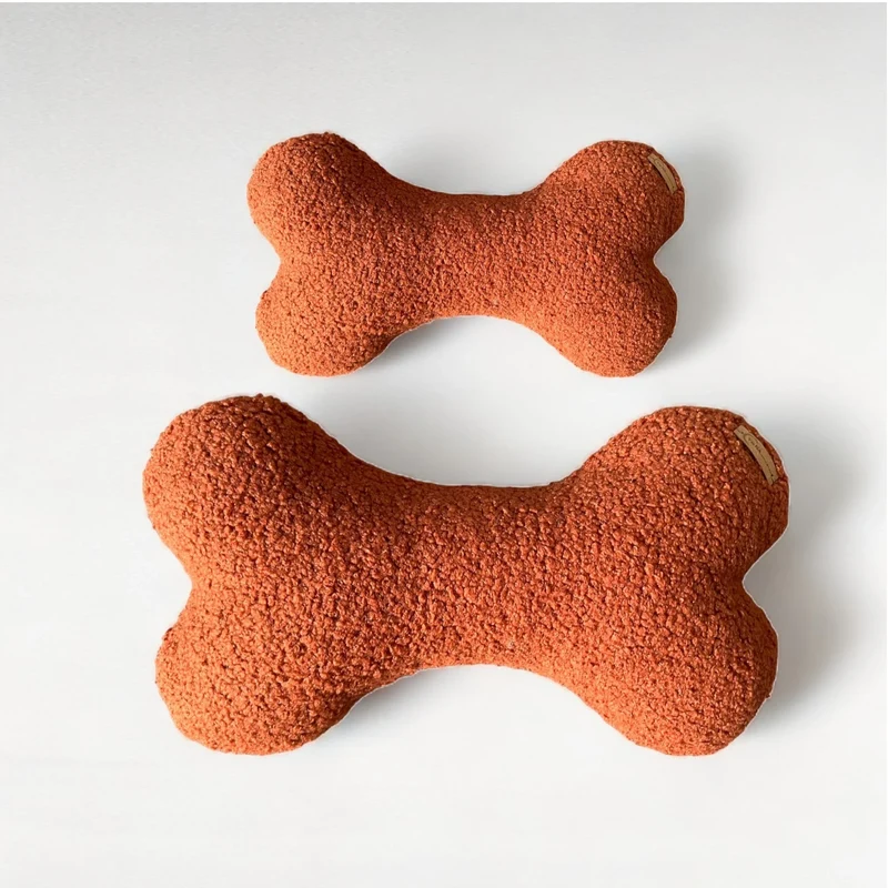 Hundekissen Hone | Cuddly Teddy