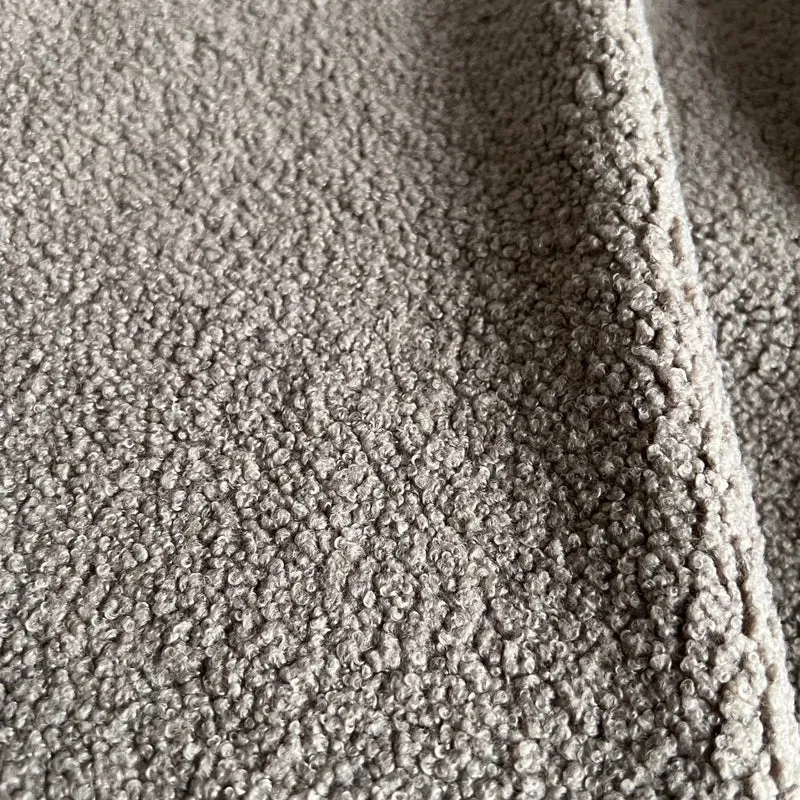 Hundebett Yuki | Cuddly Teddy