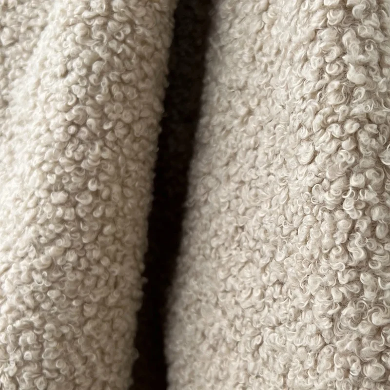Hundebett Yuki | Cuddly Teddy