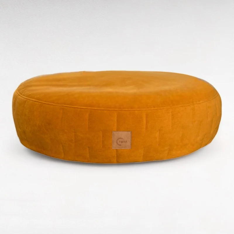 Wechselbezug Yuna© Design | Cozy Velours