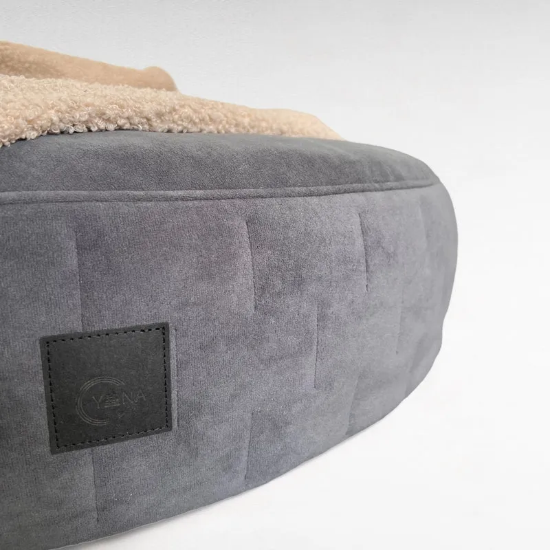 Wechselbezug Yuna© Design | Cozy Velours