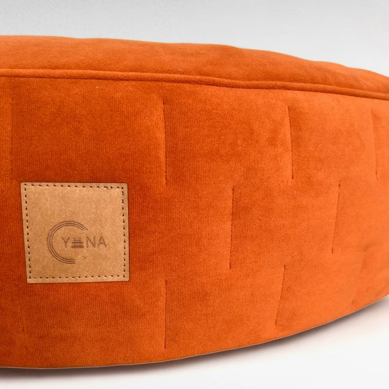 Wechselbezug Yuna© Design | Cozy Velours
