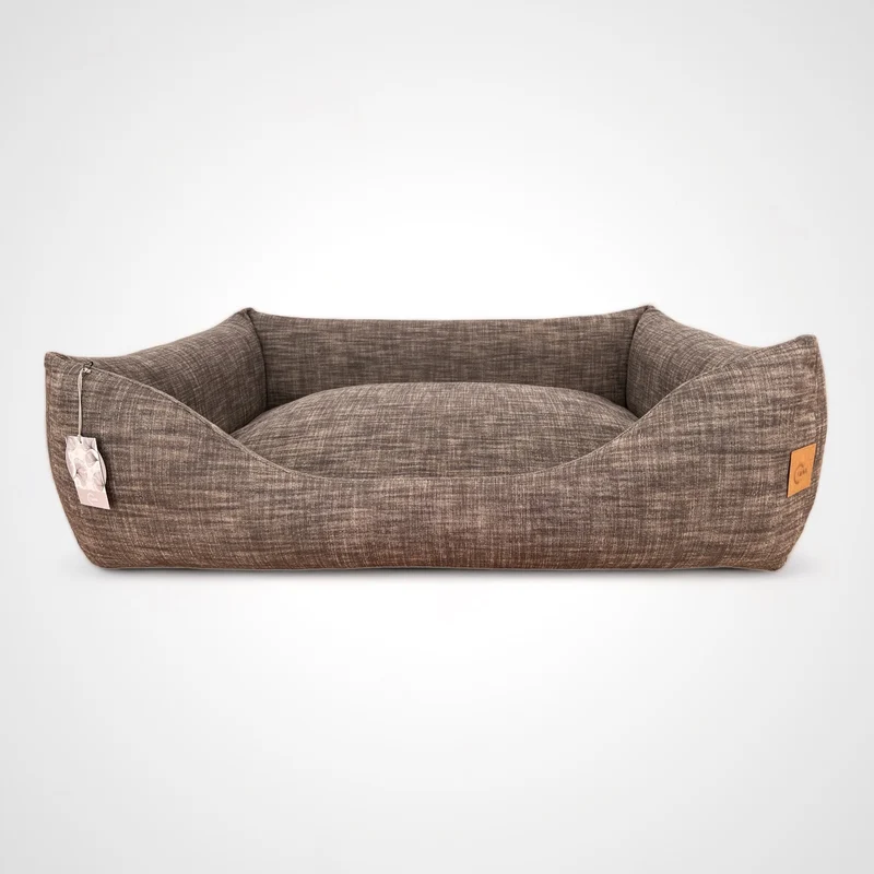 Hundebett Ema | Einzelstück | Gr. M
