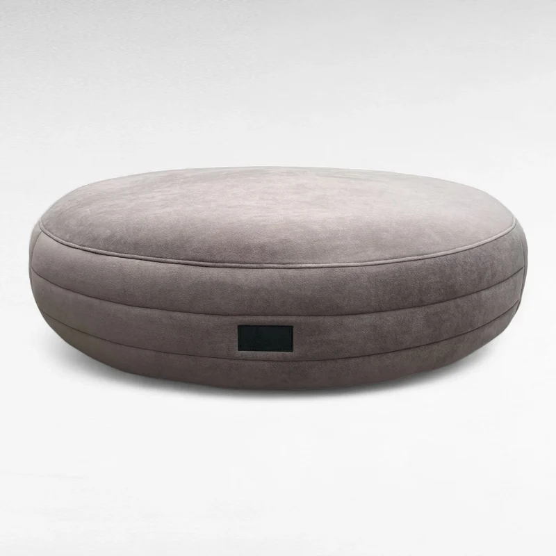 Design Hundebett Yumi | Cozy Velours