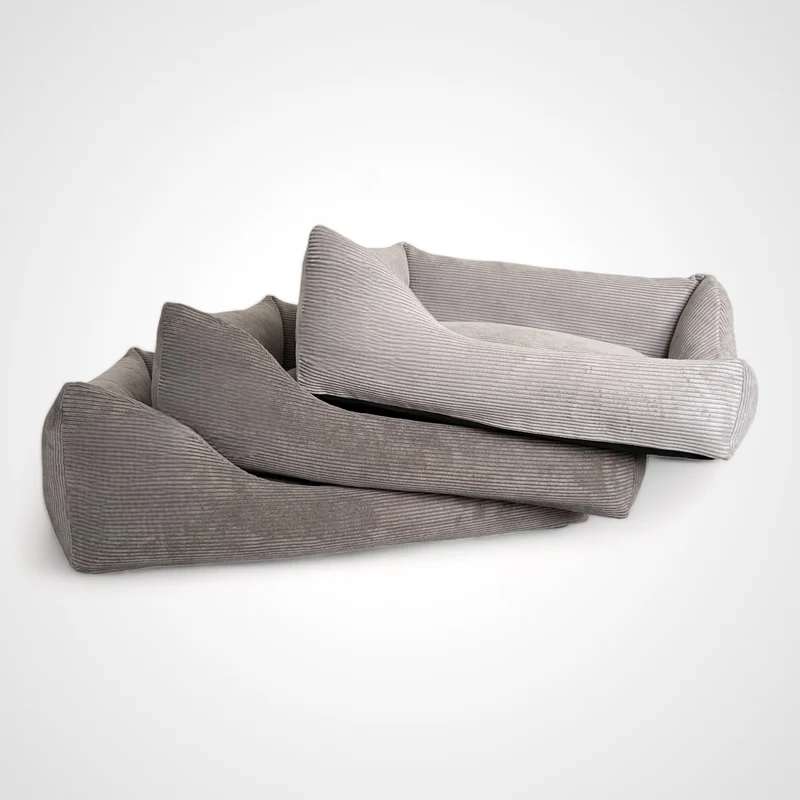 Hundebett Gin | ohne Applikation