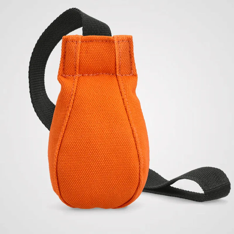 ROMNEYS - Dummy Ball SpeedUp! - 150g | Trainingsdummy
