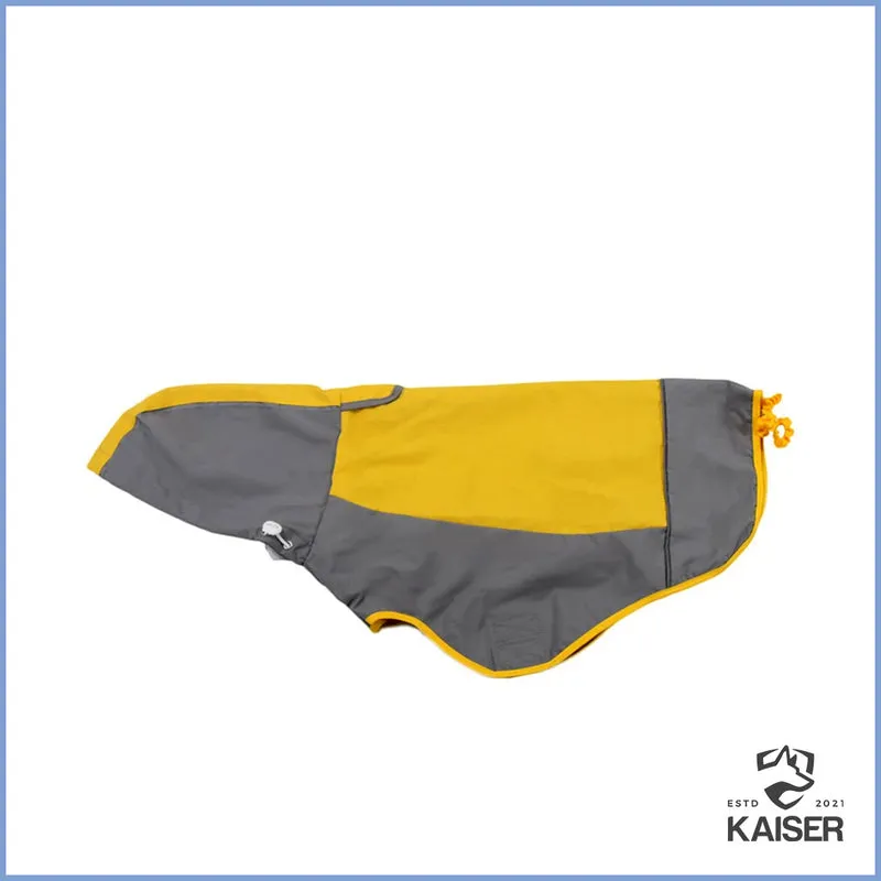 Hunde Regenjacke RAINMASTER
