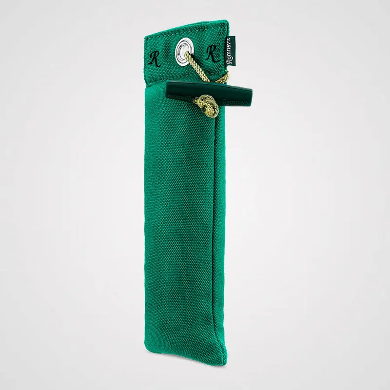 ROMNEYS - Junior Dummy - 250g | Trainingsdummy