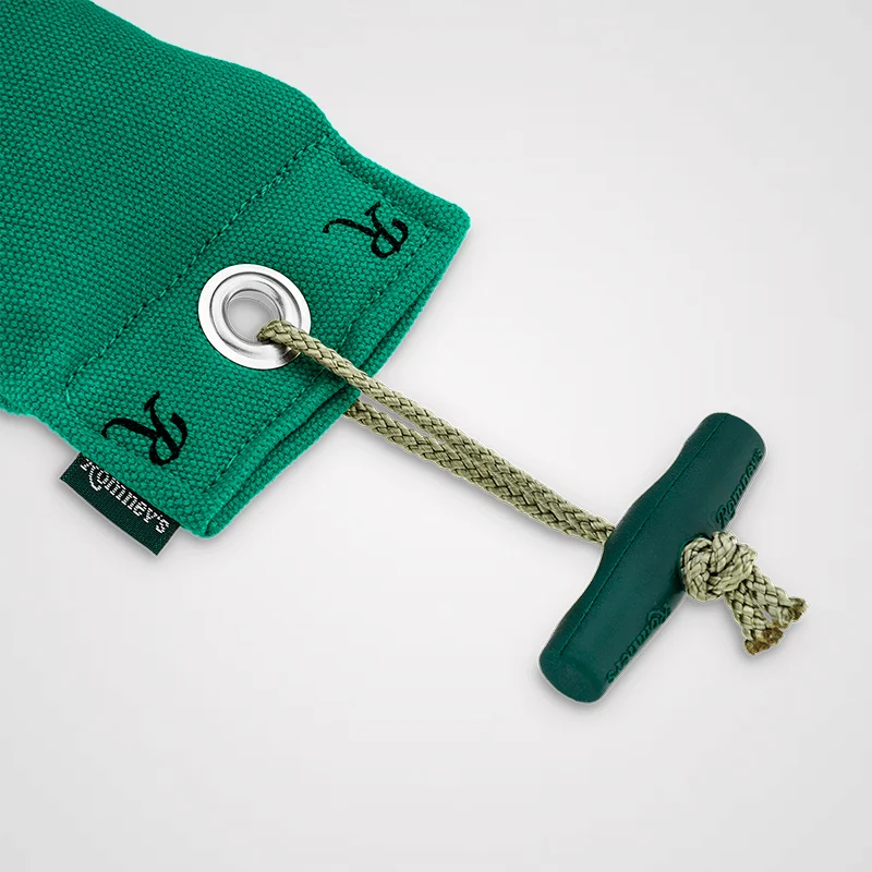 ROMNEYS - Standard Dummy - 500g | Trainingsdummy
