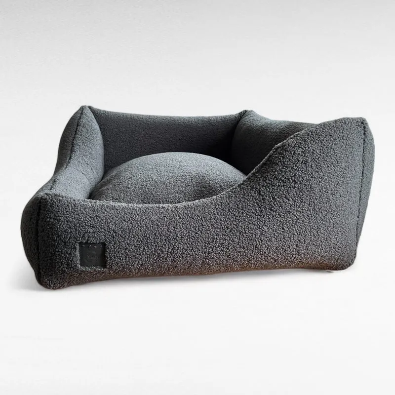 Hundebett Gin | Cuddly Teddy