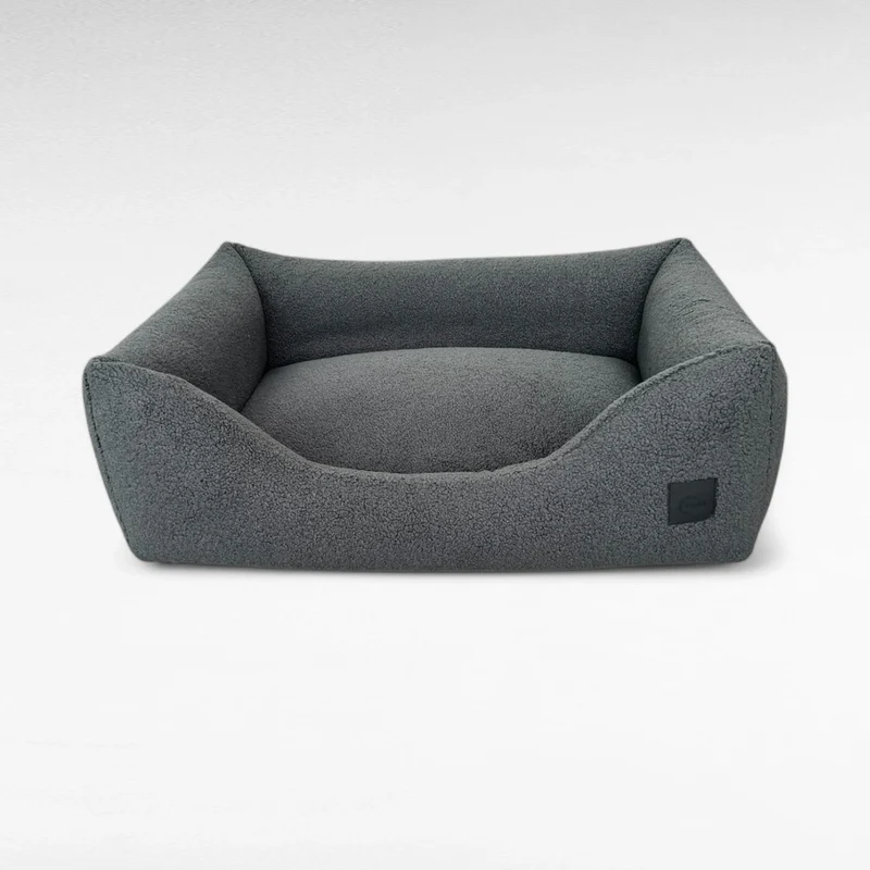 Hundebett Ema | Cuddly Teddy