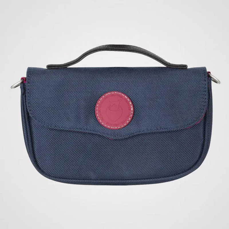 Wild Hazel - Hazel Fanny Pack | Innen- & Bauchtasche für Hundebesitzer