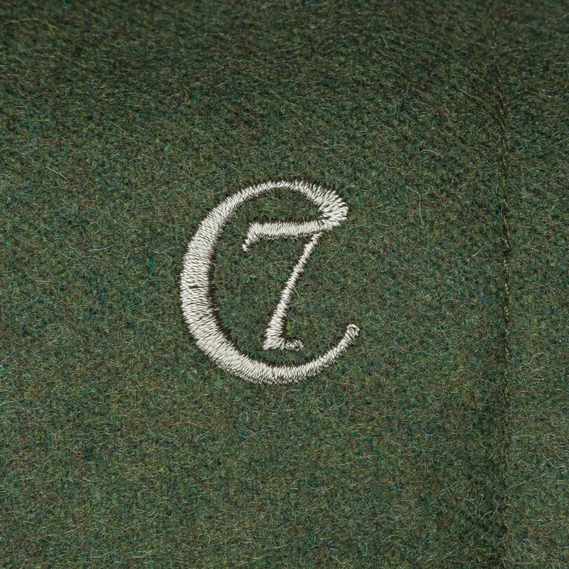 Cloud7 - Hundemantel Brooklyn | Hundewintermantel für Dackel