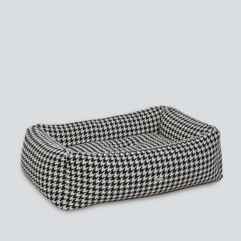 Hundebett Coco