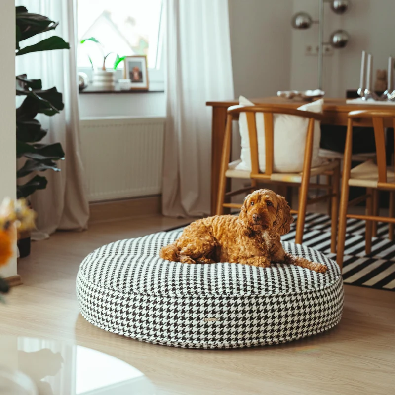 Hundekissen Coco 02