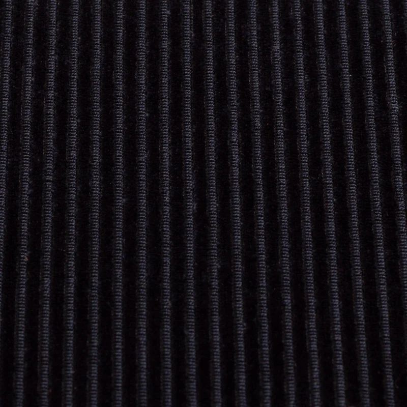 Cord
