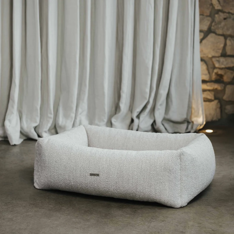 Hundebett Kari