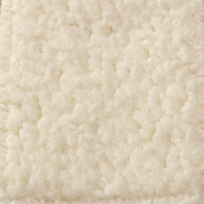 Bellagio Bouclé