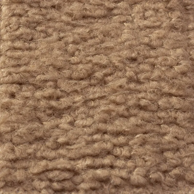 Bellagio Bouclé