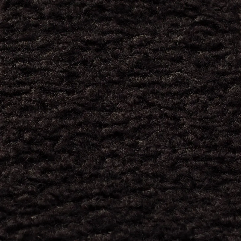 Bellagio Bouclé