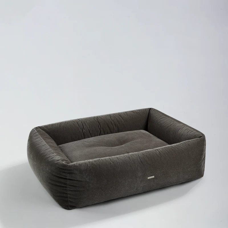 Hundebett Pura