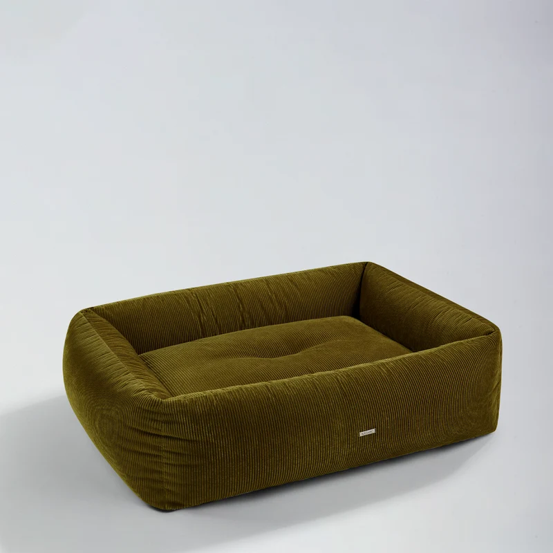 Hundebett Pura
