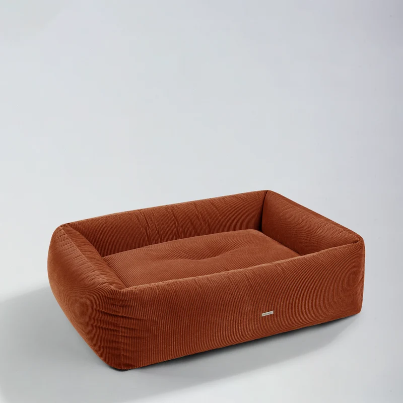 Hundebett Pura