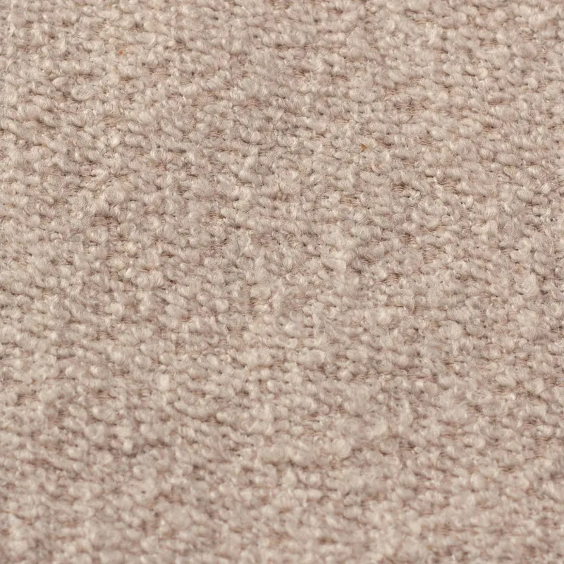 Bouclé
