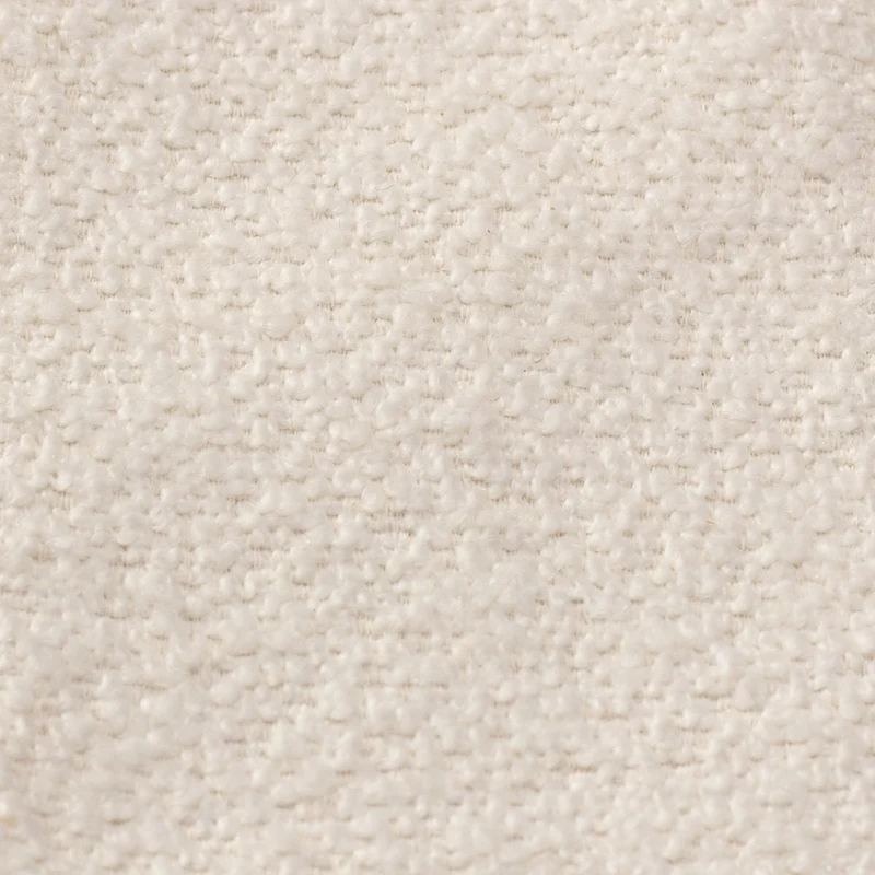 Bouclé