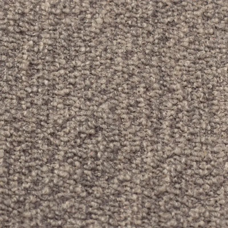 Bouclé