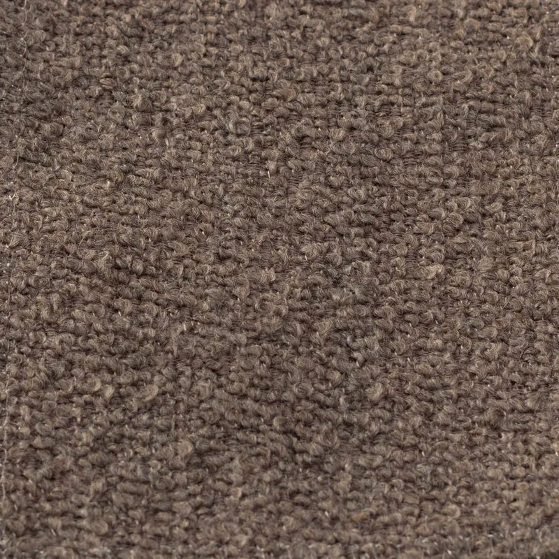 Bouclé
