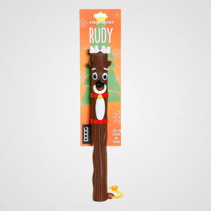DOOG - X-Mas Edition | The Barkers Sticks
