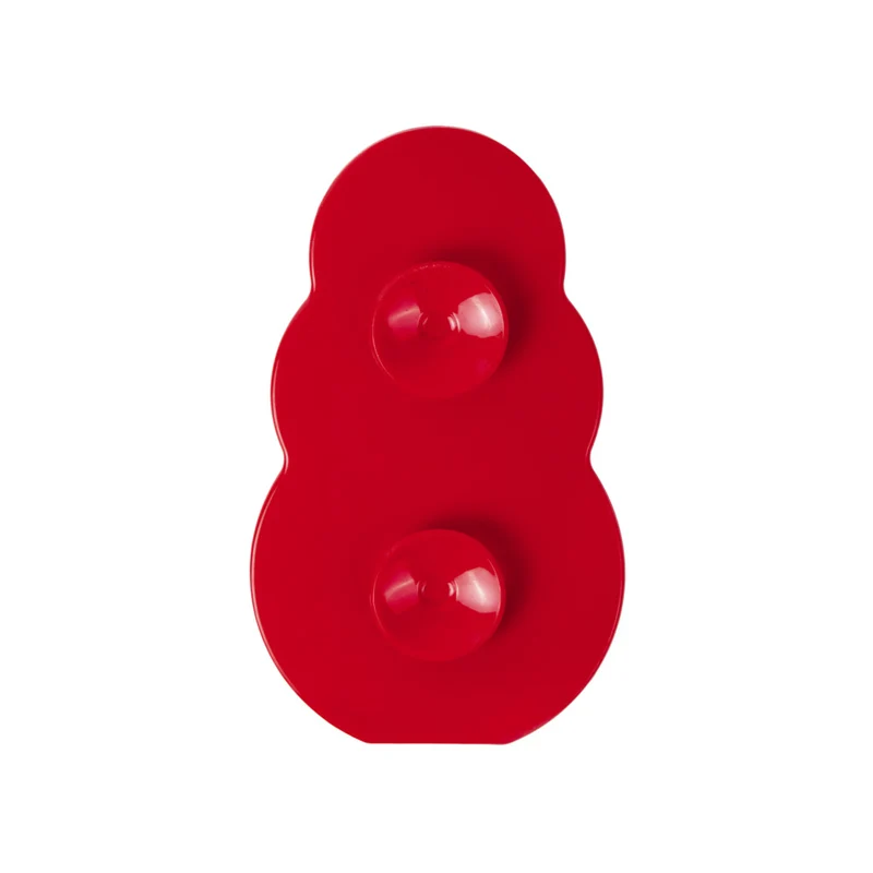 KONG Licks Treat Dispenser – Anti-Schling & Beruhigungs-Leckmatte für Hunde
