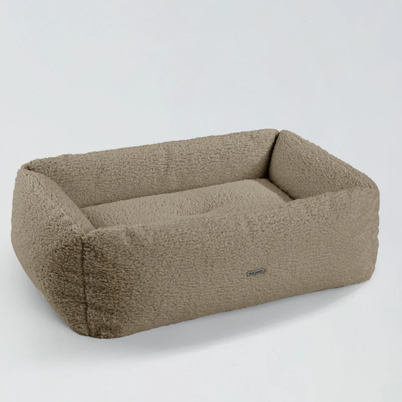 Hundebett Oreo