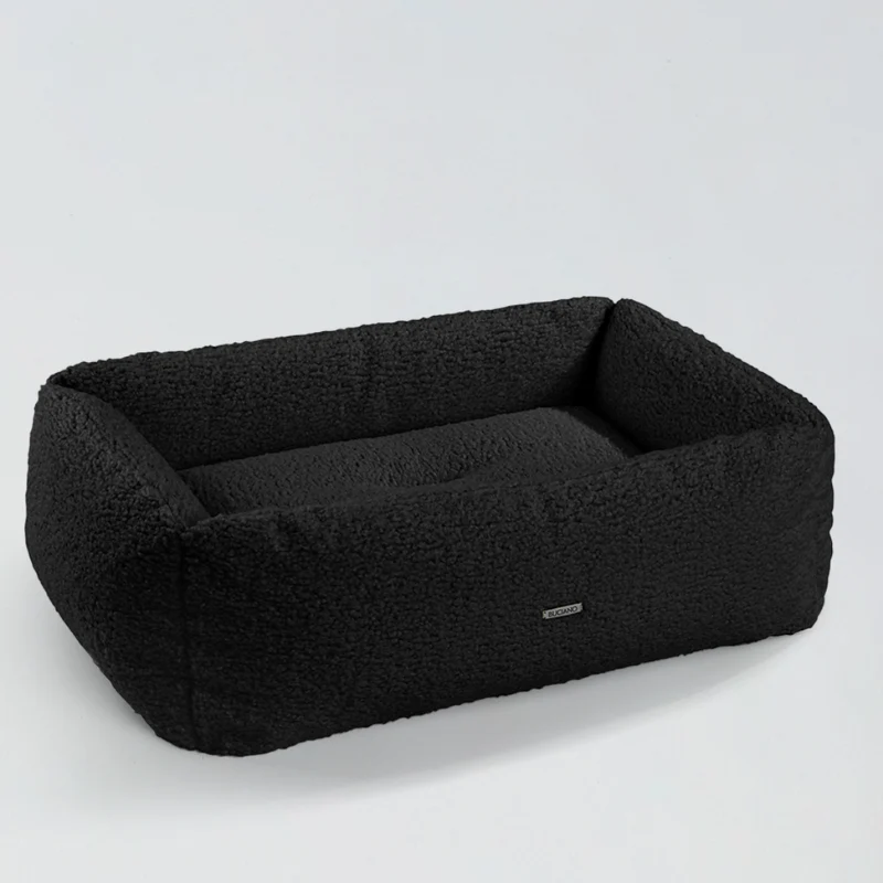 Hundebett Oreo
