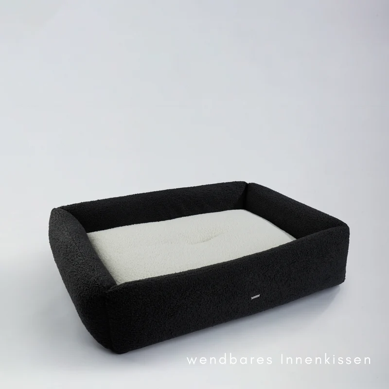 Hundebett Oreo
