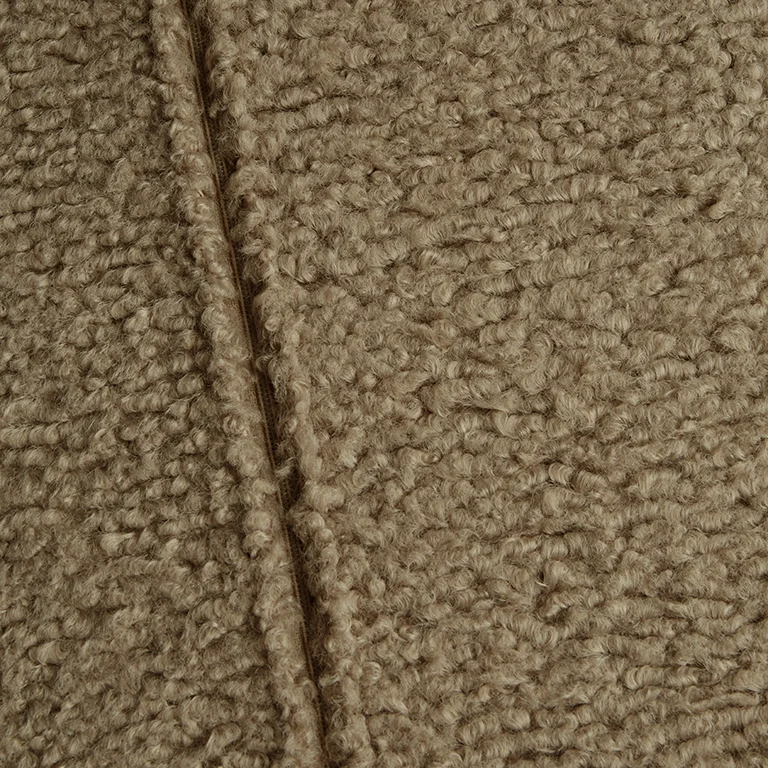 Hundekissen Nova