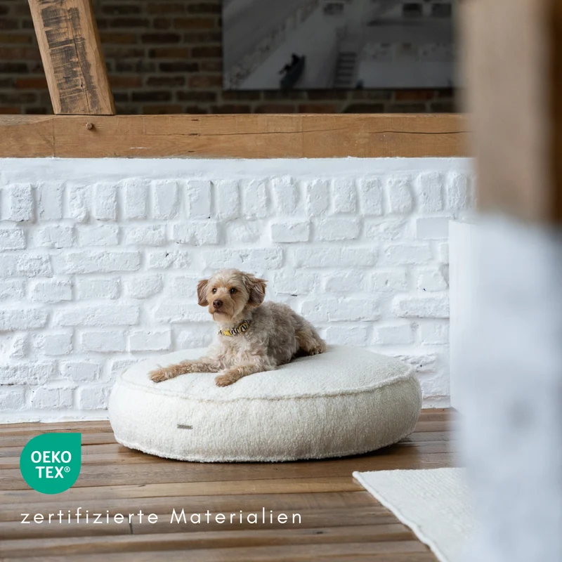 Hundekissen Onda