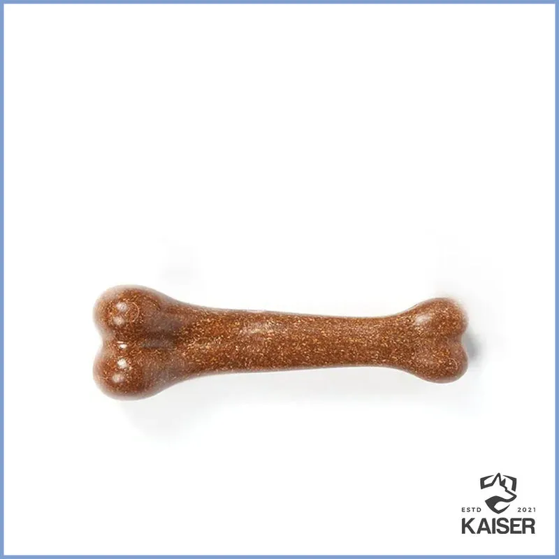 Kauknochen für Hunde