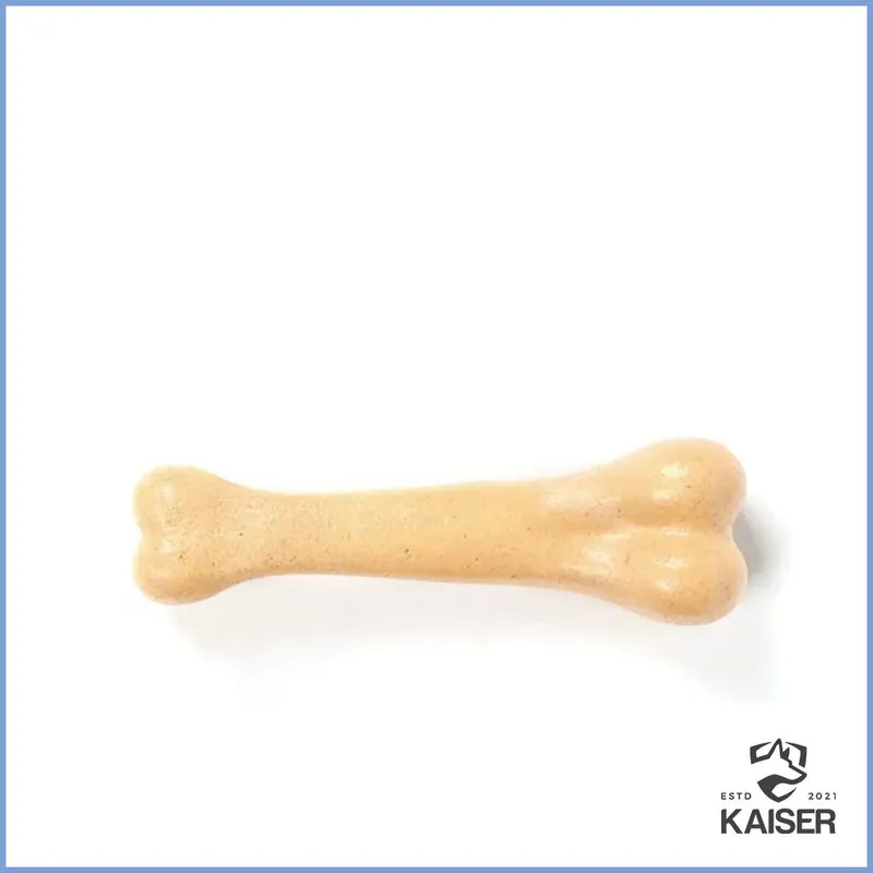 Kauknochen für Hunde