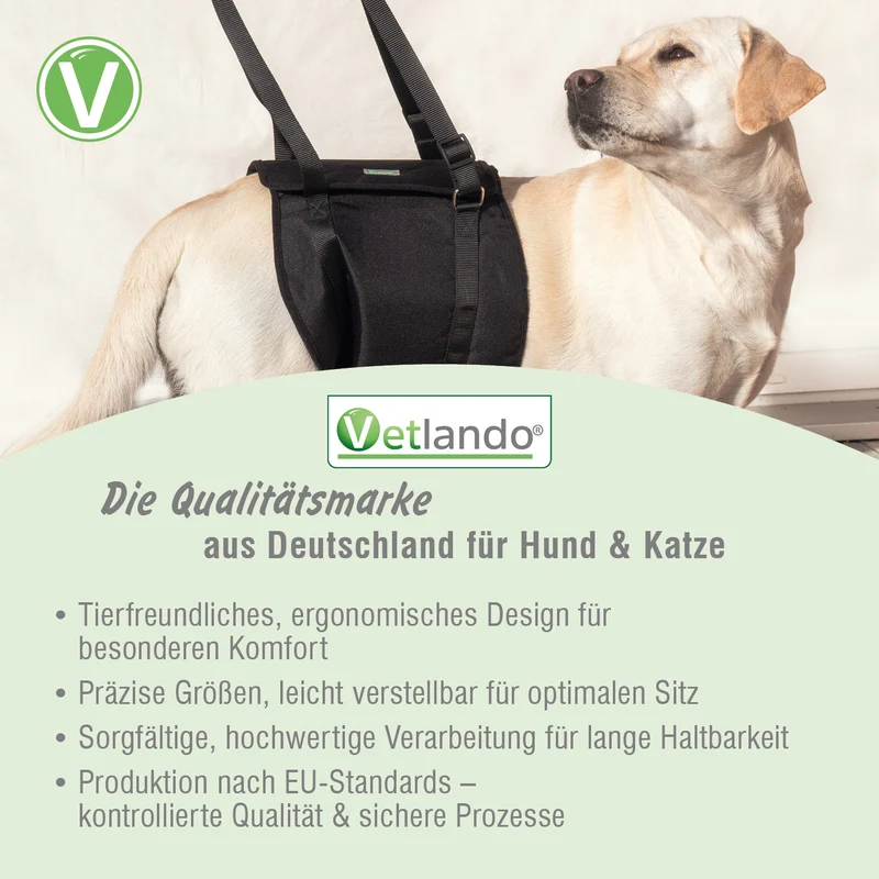 Tragehilfe