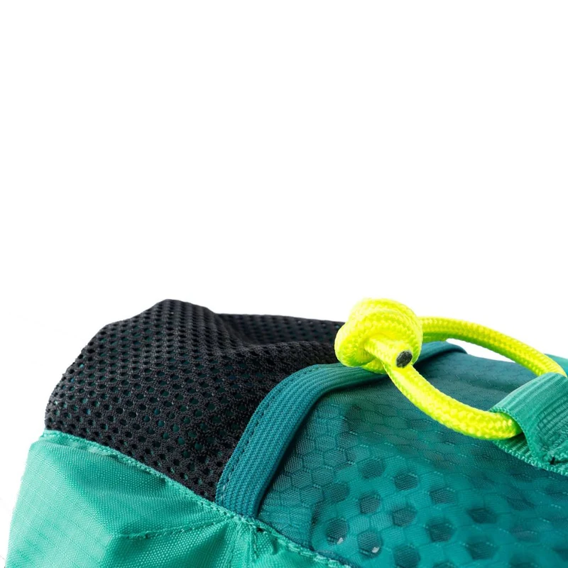 Hundeschwimmweste Protector Life Jacket Teal