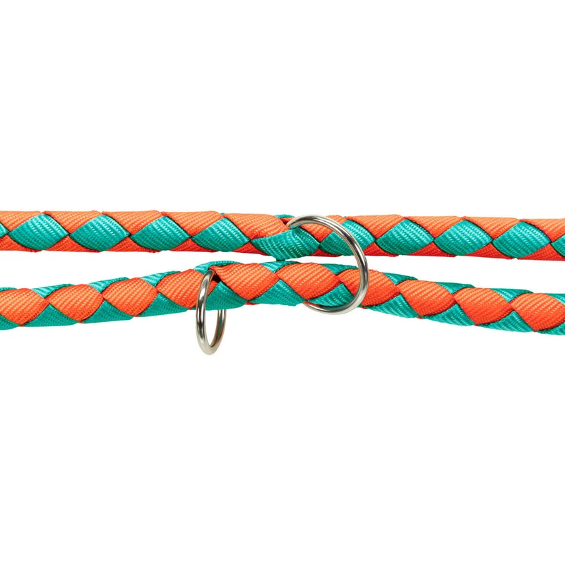 Hundeleine Cavo mit Handschlaufe