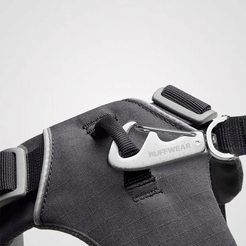 RUFFWEAR - Front Range Harness | Hundegeschirr
