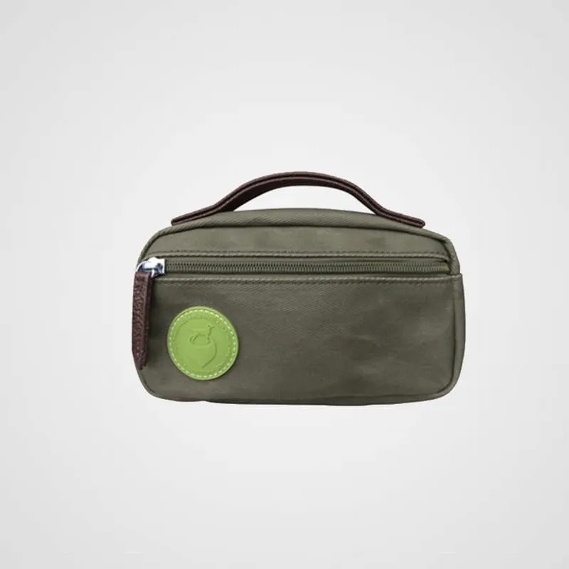 Wild Hazel - Hazel Bag Small, Cotton