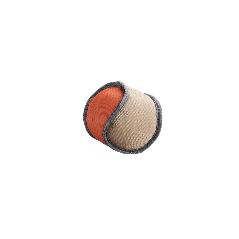 Hunter Hundespielzeug Tough Pombas