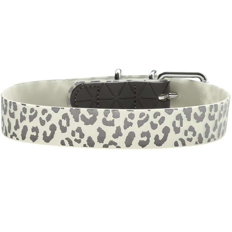 Halsband Convenience Reflect Glow