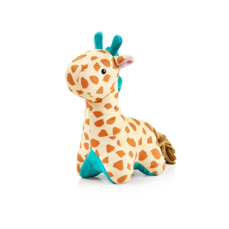 Huggles Hundespielzeug – 12 Varianten für jede Fellnase!
