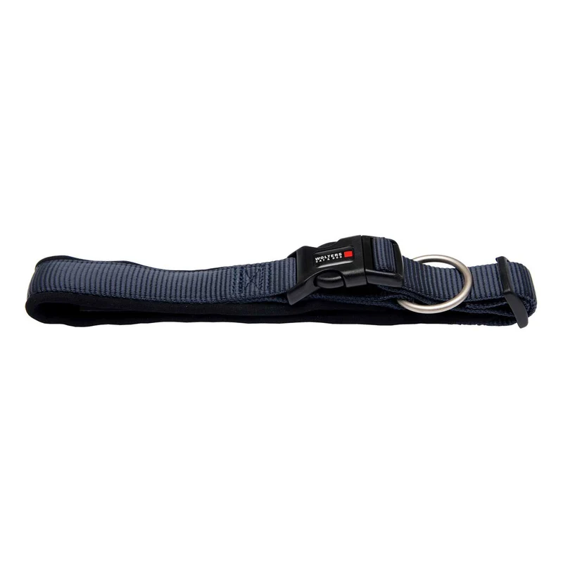 Wolters Halsband Professional Comfort