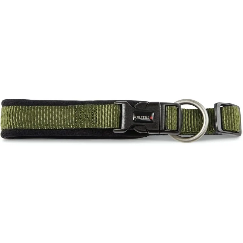 Wolters Halsband Professional Comfort